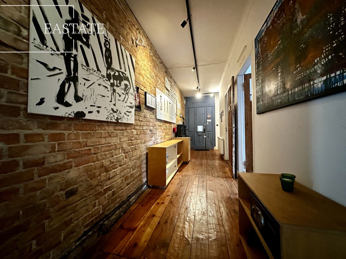 Mieszkanie 4-pokojowe Sopot Centrum, ul. Podjazd. Zdjęcie 3