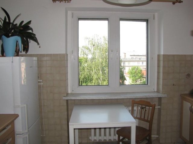 Mieszkanie 2-pokojowe Katowice Śródmieście, ul. Marcina Szeligiewicza. Zdjęcie 8