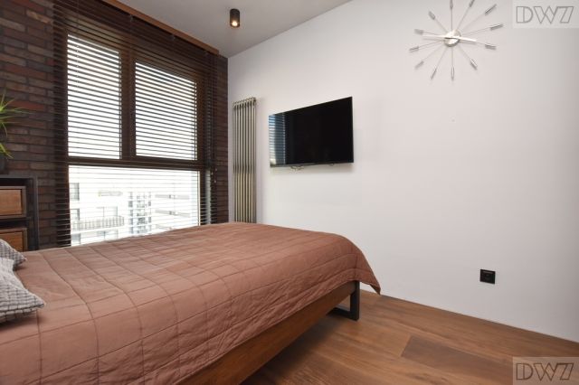 Mieszkanie 3-pokojowe Kraków Prądnik Biały, ul. Papierni Prądnickich. Zdjęcie 15