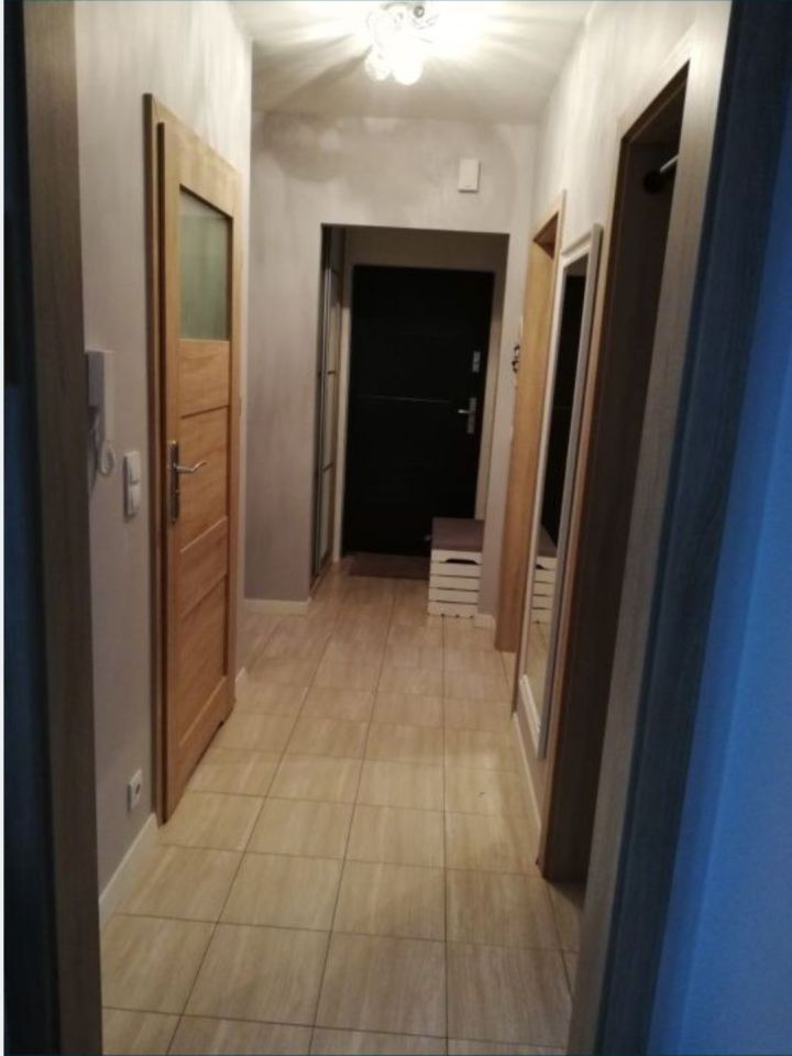 Mieszkanie 4-pokojowe Słupsk, ul. Duńska. Zdjęcie 7