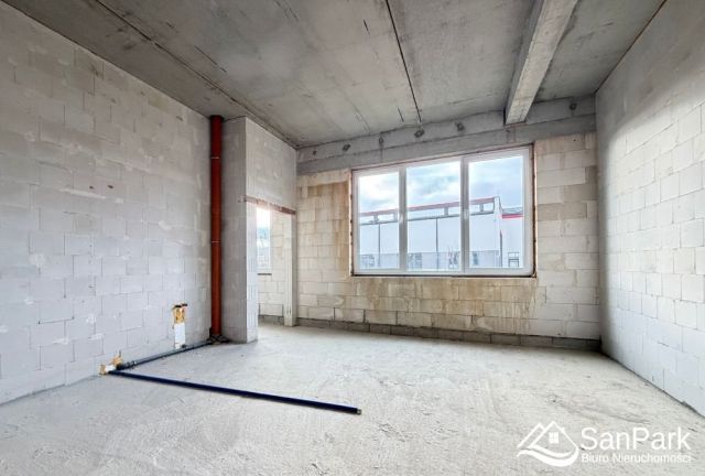 Biuro Lesko, ul. Stawowa. Zdjęcie 9