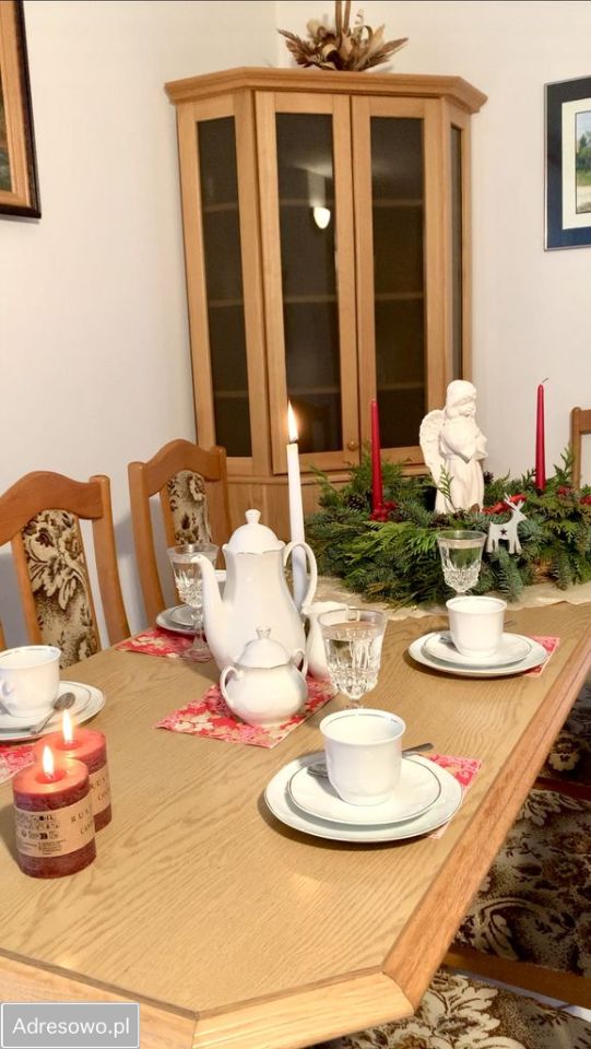 bliźniak, 5 pokoi Męcikał, ul. Jeziorna. Zdjęcie 5