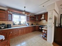 dom wolnostojący Nowe Gulczewo. Zdjęcie 3