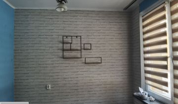 Mieszkanie 1-pokojowe Zabrze Helenka, ul. Ludwiki Wawrzyńskiej