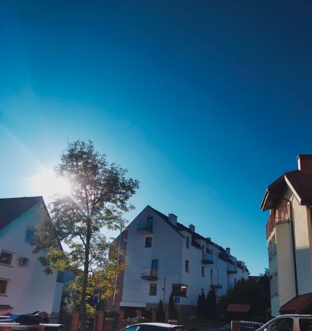 Mieszkanie 2-pokojowe Olsztyn Jaroty, ul. Dolna. Zdjęcie 13