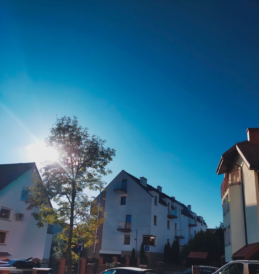 Mieszkanie 2-pokojowe Olsztyn Jaroty, ul. Dolna. Zdjęcie 13