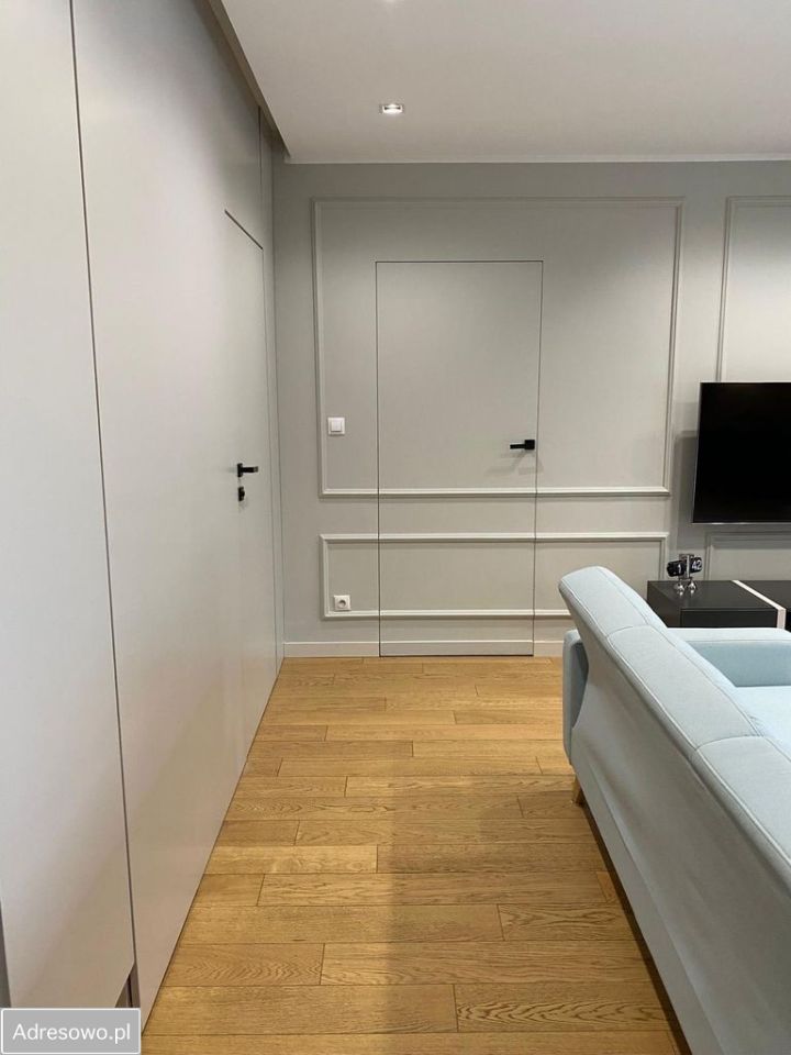 Mieszkanie 2-pokojowe Warszawa Mokotów, ul. Jana Pawła Woronicza. Zdjęcie 14