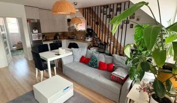 Mieszkanie 4-pokojowe Wieliczka Bogucice, ul. Zbożowa