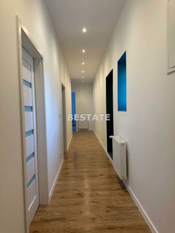 Mieszkanie 3-pokojowe Łódź Śródmieście, ul. Prezydenta Gabriela Narutowicza. Zdjęcie 10