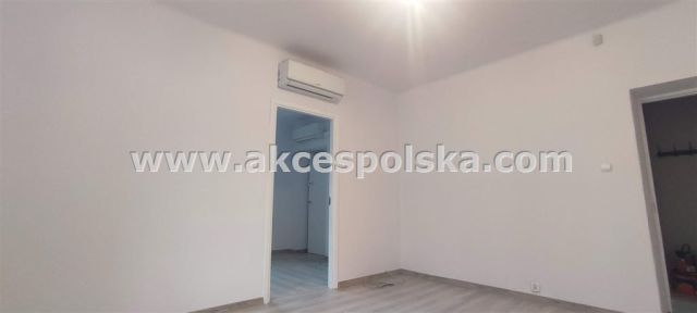 Lokal Warszawa Bielany, ul. Stanisława Przybyszewskiego. Zdjęcie 4