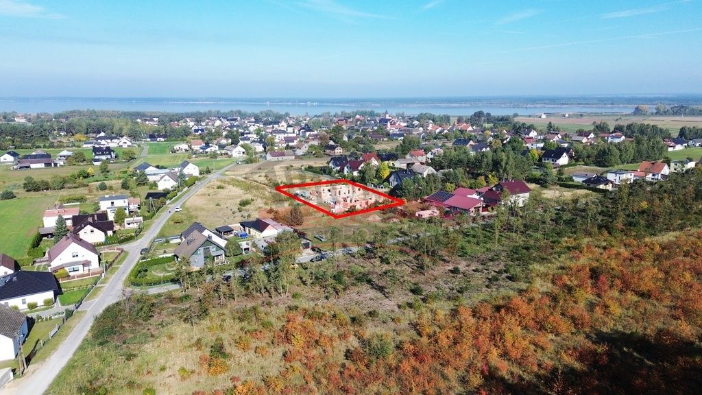 bliźniak, 4 pokoje Szczedrzyk. Zdjęcie 7