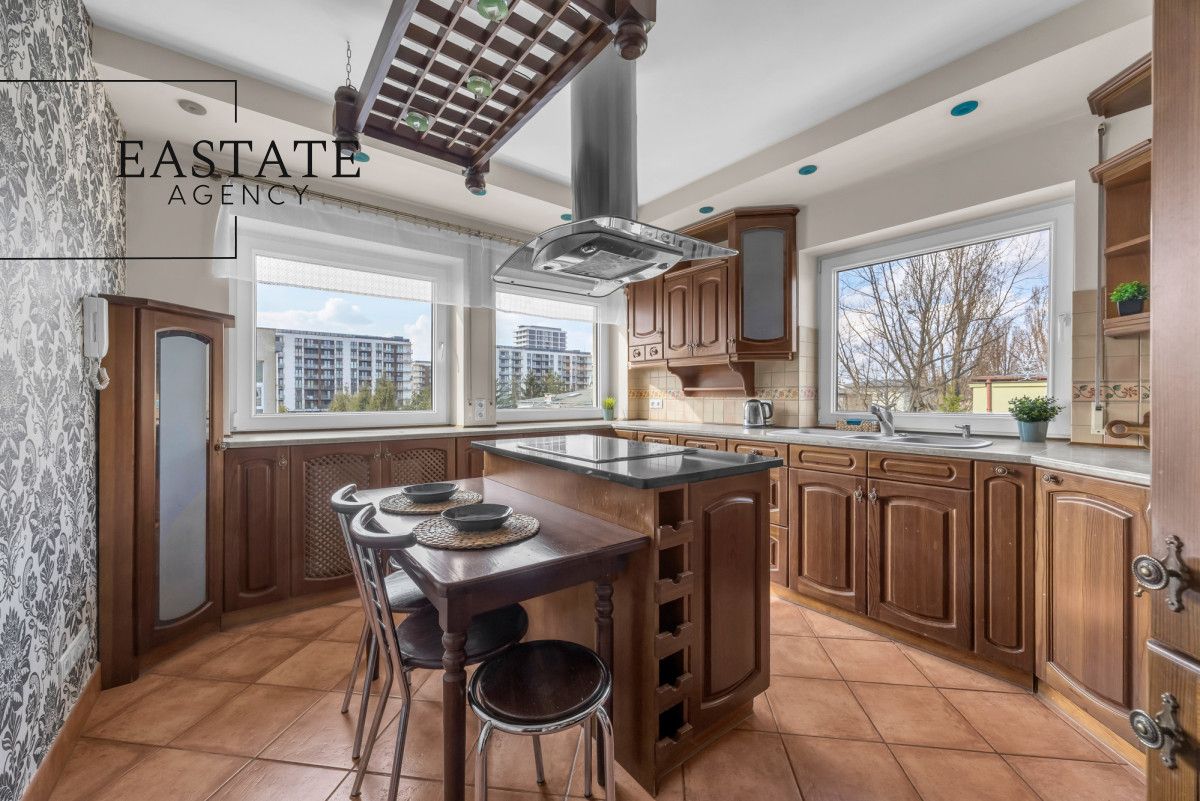 Lokal Warszawa Praga, ul. Wojciecha Gersona. Zdjęcie 5