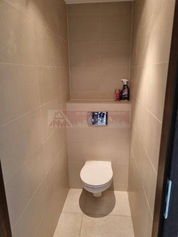 Mieszkanie 3-pokojowe Lublin Czechów Południowy, ul. Michała Ludomira Rogowskiego. Zdjęcie 13