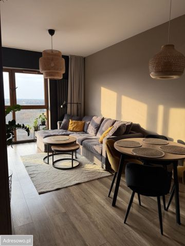 Mieszkanie 2-pokojowe Warszawa Bielany, ul. Wólczyńska. Zdjęcie 1