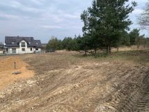 Działka budowlana Kiełkowice. Zdjęcie 2