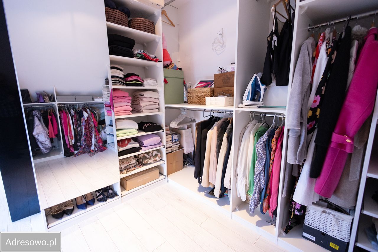 dom wolnostojący, 4 pokoje Jagodowo osada leśna. Zdjęcie 14