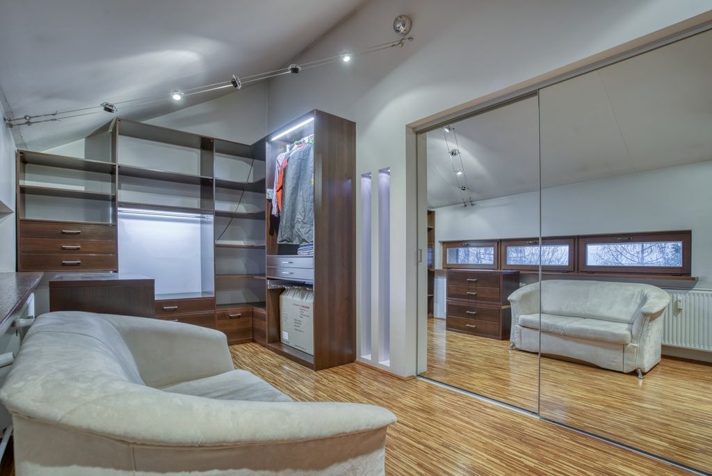 Mieszkanie 5-pokojowe Dąbrowa Górnicza Gołonóg, ul. Storczyków. Zdjęcie 10