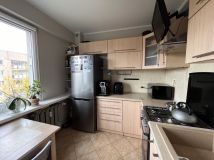 Mieszkanie 2-pokojowe Białystok Leśna Dolina, ul. Powstańców. Zdjęcie 2