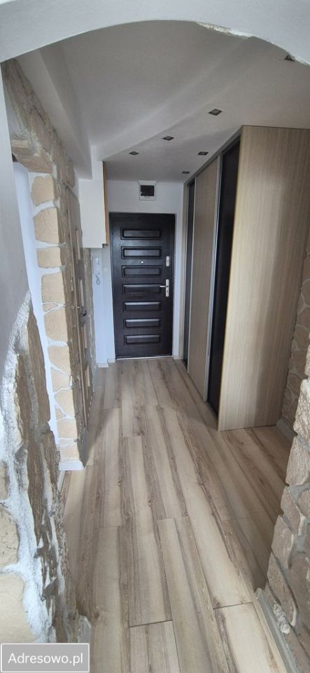 Mieszkanie 2-pokojowe Świnoujście, ul. Grunwaldzka. Zdjęcie 9