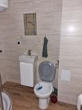 Mieszkanie 2-pokojowe Borne Sulinowo, ul. Jeziorna. Zdjęcie 4