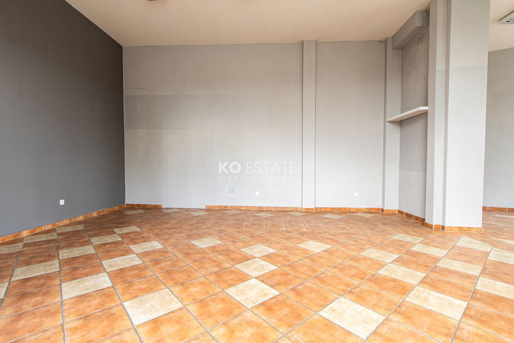 Lokal Wrocław Krzyki, ul. Zaporoska. Zdjęcie 8