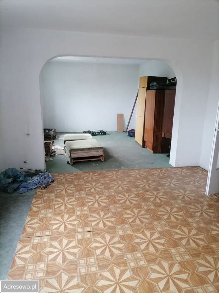 Pokój Barczew. Zdjęcie 10
