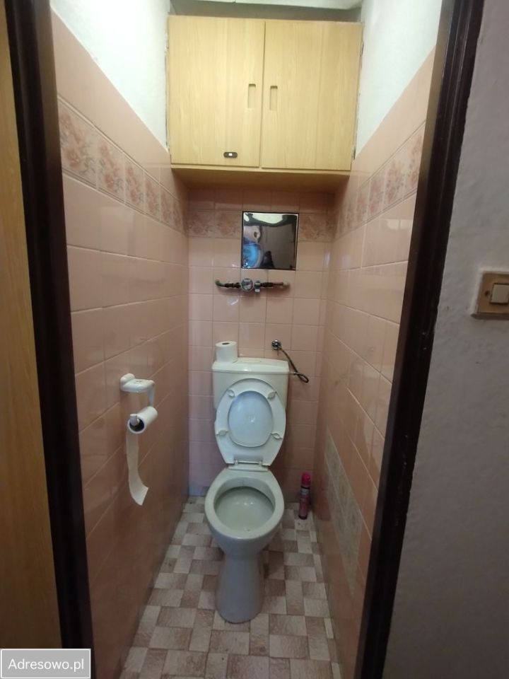 Mieszkanie 3-pokojowe Katowice Zawodzie, al. Walentego Roździeńskiego. Zdjęcie 15