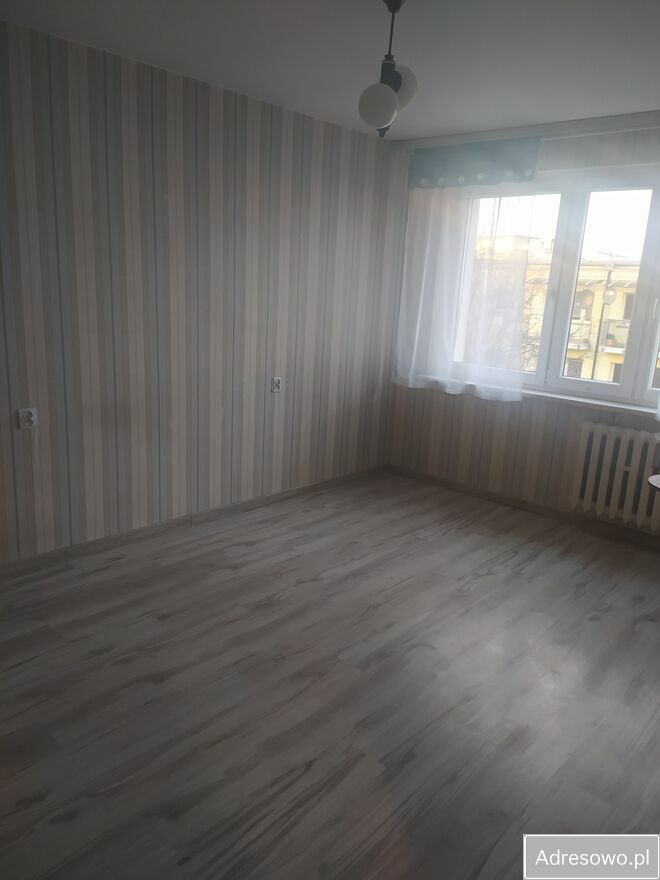 Mieszkanie 2-pokojowe Grudziądz Centrum, ul. Królewska. Zdjęcie 2