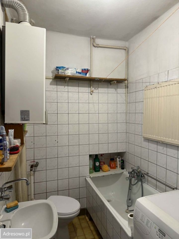 bliźniak, 5 pokoi Olkusz Centrum, ul. Pakuska. Zdjęcie 5