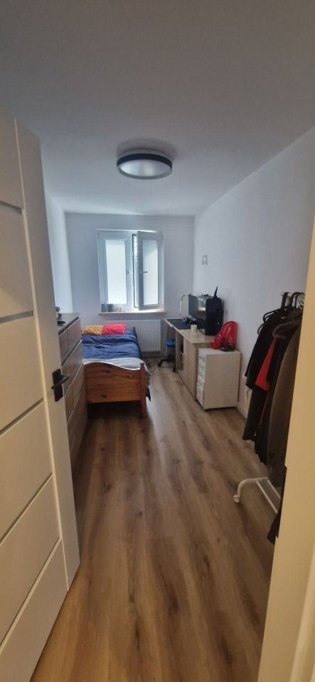 Mieszkanie 4-pokojowe Srokowo, ul. Lipowa. Zdjęcie 8