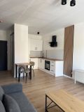 Mieszkanie 2-pokojowe Legnica, ul. Wileńska. Zdjęcie 3