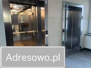Mieszkanie 1-pokojowe Warszawa Żoliborz, ul. Władysława Broniewskiego. Zdjęcie 6