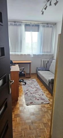 Mieszkanie 2-pokojowe Wrocław Szczepin, ul. Lubińska. Zdjęcie 1