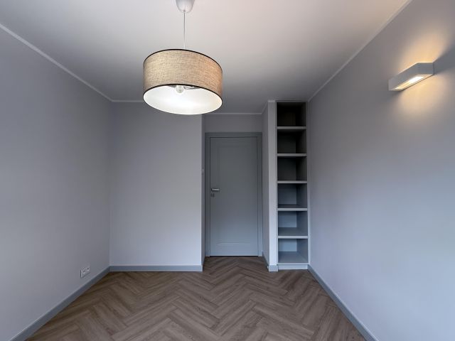 Mieszkanie 2-pokojowe Katowice Brynów, ul. Władysława Orkana. Zdjęcie 8