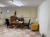 Lokal Legnica, ul. Marsa. Zdjęcie 1