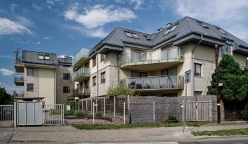 Mieszkanie 2-pokojowe Wrocław Wojszyce, ul. Przystankowa