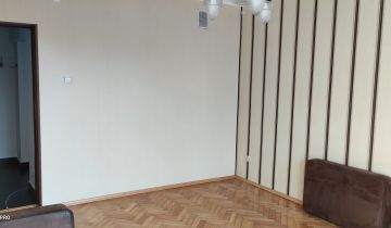 Mieszkanie 4-pokojowe Łódź Żubardź, ul. Szamotulska. Zdjęcie 1