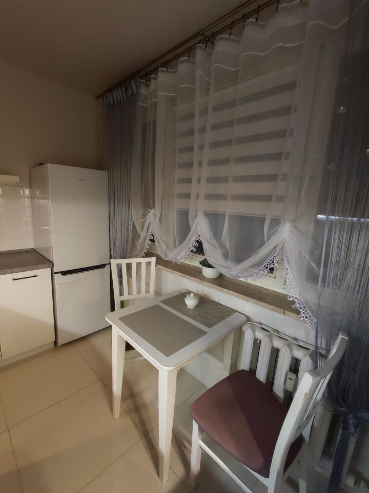 Mieszkanie 1-pokojowe Katowice Giszowiec, ul. Wojciecha. Zdjęcie 12