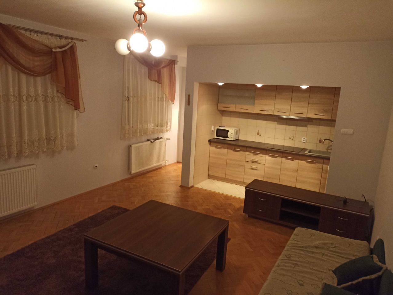 Mieszkanie 2-pokojowe Zielonka, ul. Młodzieżowa. Zdjęcie 6