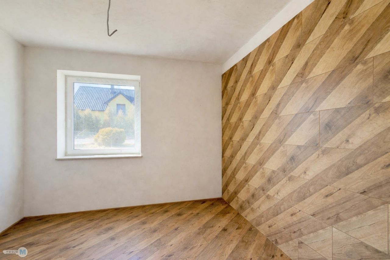 dom, 6 pokoi Miedziana Góra. Zdjęcie 9