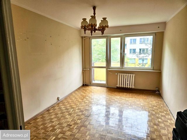 Mieszkanie 3-pokojowe Toruń Rubinkowo, ul. Józefa i Sylwestra Buszczyńskich. Zdjęcie 1