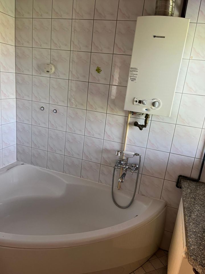 dom wolnostojący, 5 pokoi Świdnica, ul. Marii Skłodowskiej-Curie. Zdjęcie 12