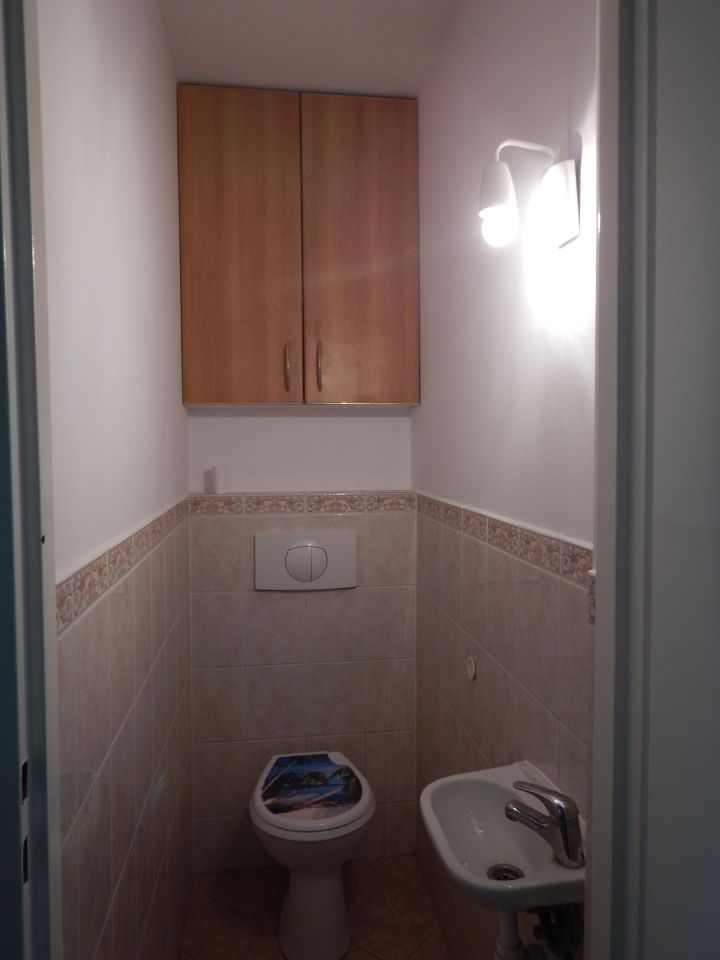 Pokój Kraków Prądnik Biały, ul. Ludwika Solskiego. Zdjęcie 6