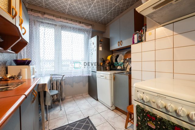 Mieszkanie 3-pokojowe Rajgród, ul. Franciszka Zabielskiego. Zdjęcie 5