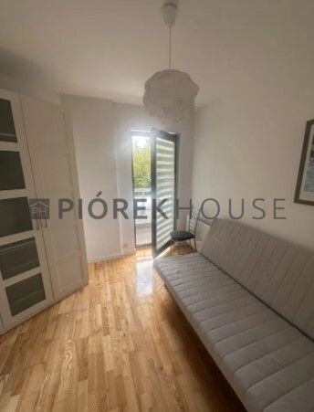 Mieszkanie 2-pokojowe Warszawa Bielany, ul. Jana Kasprowicza. Zdjęcie 9