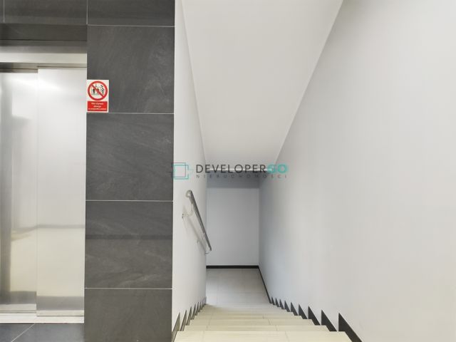 Mieszkanie 3-pokojowe Białystok Skorupy, ul. Plażowa. Zdjęcie 10