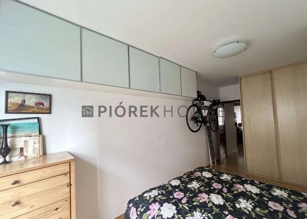 Mieszkanie 2-pokojowe Warszawa Ochota, ul. Zadumana. Zdjęcie 18