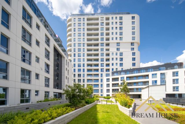 Mieszkanie 2-pokojowe Gdynia Śródmieście, ul. św. Piotra. Zdjęcie 7