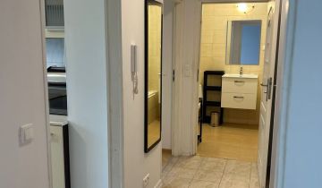 Mieszkanie 2-pokojowe Warszawa Tarchomin, ul. Strumykowa