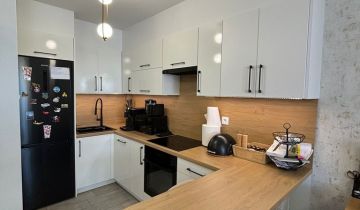 Mieszkanie 2-pokojowe Rzeszów Drabinianka, ul. Strażacka